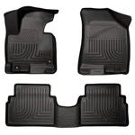 Floor Liner Husky 99821 Fits 2014 Kia Sportage. Fixed Price $175.08.
