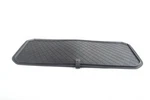 Mini F56 Boot Mat Fitted Luggage Compartment Load Liner 51472353820 Genuine. Fixed Price $83.69.