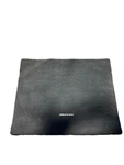 Toyota 4RUNNER Cargo Trunk Carpet Mat Black Oem 2010-2024 PT208-89194. Fixed Price $89.99.
