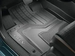 Genuine Honda Hr-v All-season Floor Mats 08P17-3V0-110 2023 2026. Fixed Price $169.95.