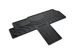 Genuine Mopar All Weather Mats 82214969. Fixed Price $178.25.