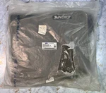 Ford Floor Mats 2013-2019 Escape 4PACK FJ5Z-7813300-AA. Fixed Price $136.11.