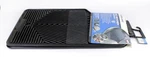 Highland Front Floor Mats Fit 1979-04 Ford Mustang 1987-06 Jeep Wrangler 4602600. Fixed Price $38.40.