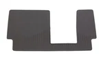 2020-2023 Cadillac XT6 All Weather 3RD Row Floor Mat 84220184 Black Oem Gm. Fixed Price $79.98.