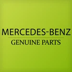 Genuine Mercedes Trunk Tub 2478140400. Fixed Price $151.21.