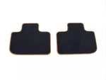 Genuine Mopar Mat Kit 7BX05LV5AA. Fixed Price $171.35.