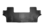 Husky Liners 19891 Weatherbeater Floor Fits 11-17 Odyssey. Fixed Price $69.99.