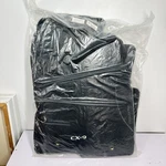 Mazda CX-9 Original Factory Carpets Oem (TA0A-68-G20-03) New. Fixed Price $209.99.