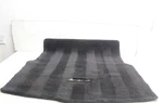 2008-2014 Lexus Isf Is-f Oem Trunk Carpet Liner Mat Assembly PT208-53061. Fixed Price $77.00.