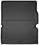 Husky Liners 20421 Weatherbeater Cargo Fits 11-23 Durango. Fixed Price $147.95.