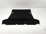 Genuine 17-23 Bmw 530E Hybrid Rear Trunk Luggage Compartment Floor Carpet. Fixed Price $129.00.