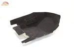 2013-19 Mercedes GLS450 X166 Front Right Side Floor Carpet Cover Liner Trim Oem. Fixed Price $114.99.