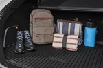 2021 2022 2023 2024 Toyota Venza All Weather Cargo Tray. Fixed Price $94.00.
