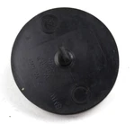 2011 - 2017 Bmw X3 F25 Carpet Floor Mat Fastener / Mount Set 07149166608 Oem. Fixed Price $14.45.