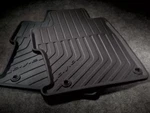 Genuine Honda Floor Mats All-season 08P13-TS8-110B. Fixed Price $154.16.