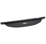 Factory Oem Gm Buick Envision Cargo Security Shade Ebony 2016-2020 New 23315627. Fixed Price $159.00.