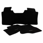 Genuine Ford Kit Floor Contour Mat PC3Z-2613300-EB. Fixed Price $118.95.