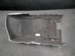 Front Right Floor Covering Carpet 2019 Chevrolet Camaro 84319922 2016 - 2022. Fixed Price $99.99.