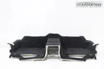 2016-2019 Bmw 740I G12 Sedan Rear 2ND Second Row Floor Mat Liner Carpet Oem. Fixed Price $261.79.