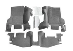 Bedrug BTTJ97FNC Bedtred Floor Kit Fits 97-06 Wrangler (tj). Fixed Price $249.95.