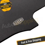 Legend Fleet Solutions 752-123-6441 Evolve Cargo Area Liner. Fixed Price $1214.86.