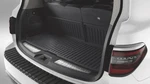 Genuine Nissan Cargo Area Protector All Season Black T99C3-6MA0A. Fixed Price $123.60.