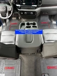 4 Piece Gmc Floor Mats Fronts & Rear Rubber All Weather Authentic Best Gift. Fixed Price $81.49.