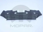 Mopar 55371021AA Upper Radiator Fitting Seal. Fixed Price $92.80.