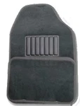 Coast To Iwcccfmdc Floor Mats. Fixed Price $61.54.