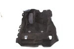 17-20 Lincoln Mkz Reserve 2.0L Awd Front Driver Left Side Floor Carpet Liner Mat. Fixed Price $220.53.