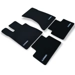 For Mercedes S-class Swb Carpet Floor Mats 1998-2005 2WD Oem Quality Rugs. Fixed Price $143.04.