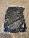 Subaru Impreza 2017-2023 Black Carpet Floor Mats Oem 4 Piece J505SFL000 New. Fixed Price $44.99.