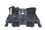 Bmw G01 F97 X3M Front Floor Carpet Liner Black Lhd 8096059. Fixed Price $274.81.