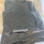 2025-26 Subaru Forester Hybrid Black Carpeted Floor Mats P/n: J501SSL030 Oem New. Fixed Price $49.87.