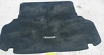 2011 2012 2013 2014 2015 2016 New Hyundai Equus Floor Cargo Mat Trunk Oem. Fixed Price $89.90.