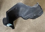 07-15 Infiniti G35 G37 Q40 Sedan Rear Left Trunk Wheel House Trim 84951-JK000. Fixed Price $74.84.