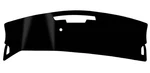 Dash Designs Plush Velour Cover For Niro 2023-2025 Made In Usa 2888-0. Fixed Price $68.95.