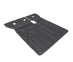 Genuine Gm 2018-2023 Equinox All Weather Cargo Liner Black W/ Logo 84269451. Fixed Price $109.95.