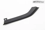 2025-2026 Gmc Terrain D2UX Front Left Center Console Upper Side Trim Cover Oem. Fixed Price $28.99.