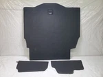 2006-2010 Infiniti M35 M45 Rear Trunk Cargo Floor Mat Cover Panel Oem 84902EH20A. Fixed Price $204.99.