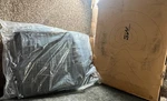 3W Floor Mat Trunk All Weather Tpe Liner Heavy Duty For Honda Cr-v Crv 2023. Fixed Price $111.99.