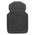 Ducks Unlimited, Camo Universal Floor Mats, Water Resistant Pads For Car, Tru.... Fixed Price $64.55.