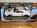 Pioneer P023 Street Racers Of Spades Dodge Charger New Unused 1/32 Slot Car!. Fixed Price $119.99.