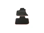 Genuine Mopar Mat Kit 7BX051X6AA. Fixed Price $250.70.