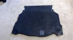 06 07 08 Mercedes CLK350 Trunk Cargo Floor Cover A2096801242 Coupe 95221. Fixed Price $164.50.
