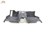 2013-2015 Bmw 750 F02 Xdrive Front Floor Carpet Mat Liner Cover Oem -m Sport-. Fixed Price $99.99.