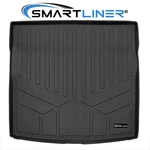 Smartliner Custom Fit Cargo Trunk 2019-2025 Volvo S60 Plug-in Spare Tire. Fixed Price $92.64.