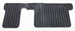New Oem Gm 3RD Row All Weather Floor Mat 17801319 Traverse 09-17 Enclave 16-17. Fixed Price $51.95.