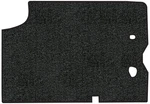 1964-1965 Chevy Chevelle Trunk Mat Loop. Fixed Price $176.95.