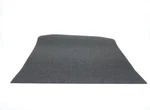 New Bmw Cabrio E64 Trunk Mat Carpet 51476968352 Original. Fixed Price $219.70.